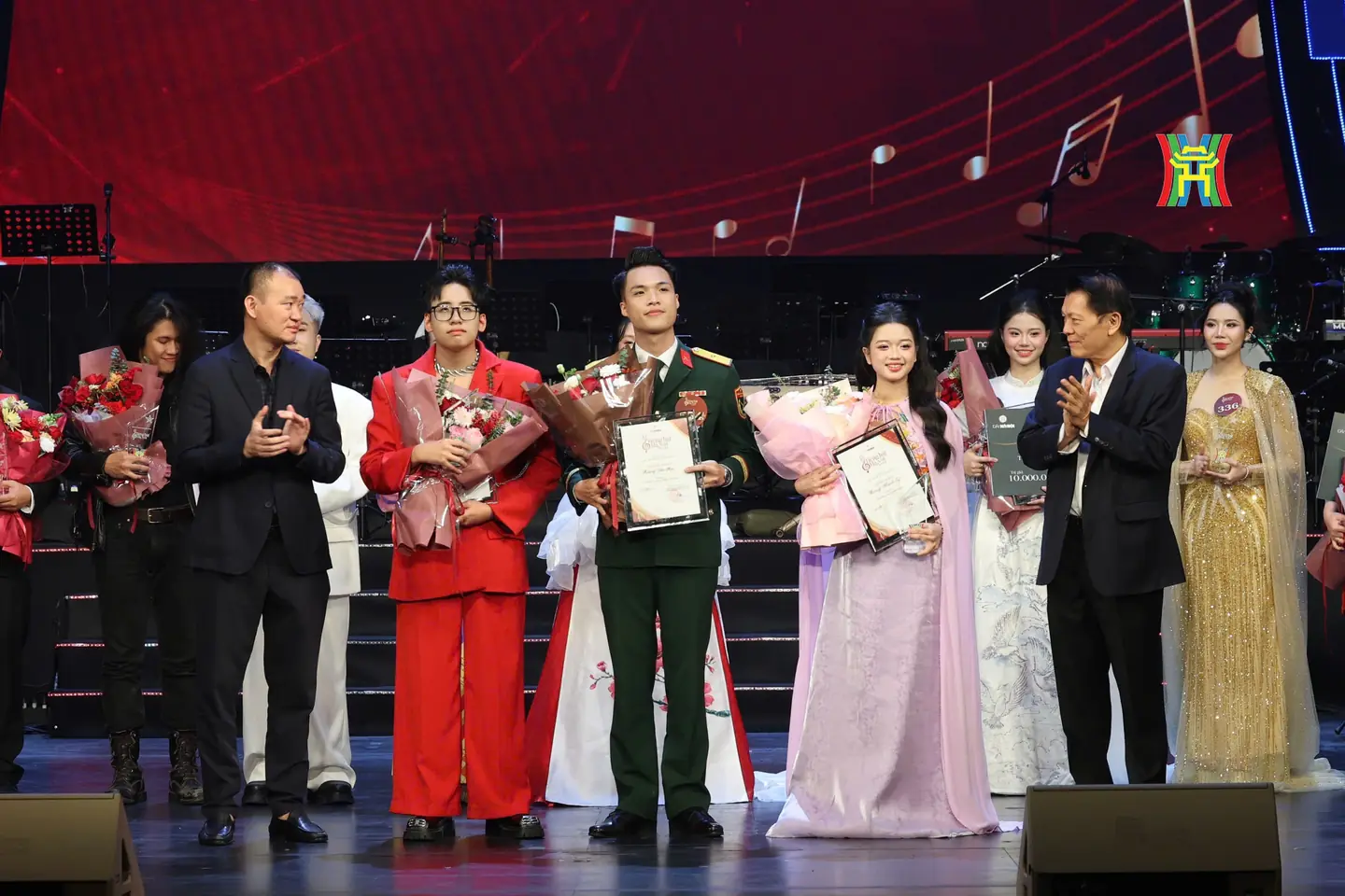 Đài PTTH Hà Nội